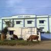 AVO Carbon India Pvt Ltd, Ambattur Industrial Estate - Chennai