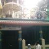 Sri Balaganapathy temple at Ashok Nagar