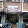 Sri Padmawathi Motors at West Mambalam