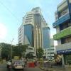 Sterling Tower - Chennai