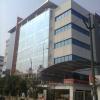 ICICI Bank in Ambattur Indl Estate, Chennai