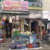 Saroja Shoppee at Jafferkhanpet
