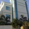 R.N Centre for Research & Development, Ambattur Indl Estate