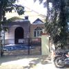 The Church of Jesus Christ, Virungampakkam