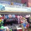 Everest Fancy Stores, Ambattur OT Bus stand
