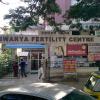 Aiswarya Fertility Centre at Adyar