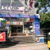Style One Cloth Shop at Adyar