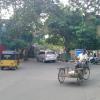 Thambiah Chetty Road, West Mambalam