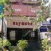 The Raymond Shop at Adayar