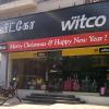 Witco Bag Shop at Adayar