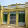 Sri Padagacheri Ramalinga Swamigal Trust at Tiruvottiyur in Chennai...
