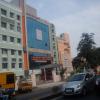 Royapettah Government Hospital, Chennai