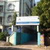 Dr. Mehta's Clinic in T. Nagar, Chennai