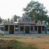 Seethai Temple