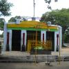 Pozhichalur town Kali Amman Temple - Chennai...