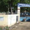Sekkizhar Govt.Boys.Hr.Sec.School at Kundrathur in Chennai...