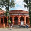 Government Museum at Chennai...