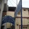 Violet Nursery and Primary school, Perambur - Chennai