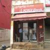 ICICI Bank ATM at GST Road, Chromepet