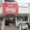 The Raymond Shop - LIC Chennai