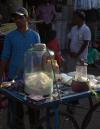 Soombapodi for Sale - Vendor near Mylapore