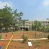 IES Public School Thrissur
