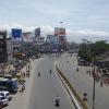 Dr. Nanjappa road  - Coimbatore