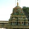 Marudamalai Temple - Coimbatore