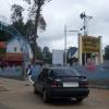 Coonoor Railway Station, Nilgiris