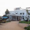 Valli Vilas Hospital, Bharathi street, Pudupalayam, Cuddalore