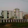 Periyar Arts college Hostel, Cuddalore