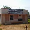 Tamilnadu Prison Staff's Hospital, Cuddalore