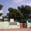 Sri Padaleswarar Hr Sec School, Tirupadiripuliyur - Cuddalore