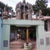 Thiravubathi Amman Temple, Cuddalore