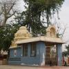 Ellai Pillayar Temple, Cuddalore