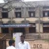 Employment Office Cuddalore