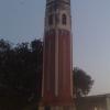 Clock Tower - Dehradun