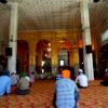 Bakti Sangeet at Satsang Bhawan, Gurudwara Bangla Saheb, New Delhi