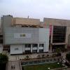 City Square Mall at Rajouri Garden, New Delhi