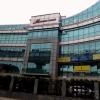 Marwah Group Of Companies, Rajendra House, New Delhi