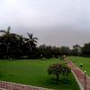 Lotous Temple Lawns, Kalkaji, Delhi
