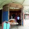 Ladies Wear Shop in Dilli Haat, New Delhi