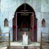 Shri Sai Temple in Janakpuri, New Delhi