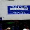 Pipe Line Products India, Hauz Qauzi, Delhi