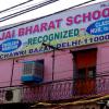 Jai Bharat School in Chawri Bazar, Delhi