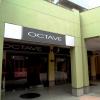 Octave Garments in Metro Walk Mall, New Delhi