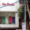 New Kumar's Fashion Designer Studio, Rohini, New Delhi