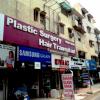 Plastic Surgery & Hair Transplant in Rohini, New Delhi