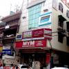 MYM Pvt. Ltd. in Kohat, New Delhi