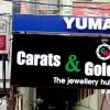 Carats & Gold in Rohini, New Delhi